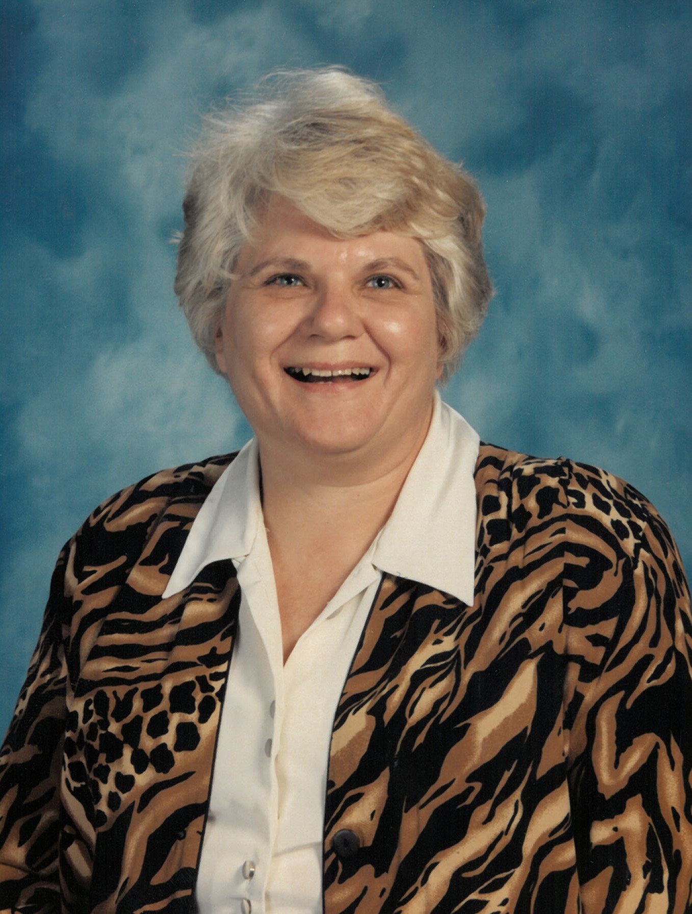 Niagara Gazette Obituaries For Today - t1xdkon