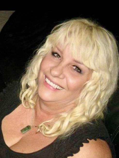 Obituary of Barbara L. Bouchard