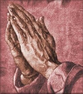 Obituary of Jessie L Scott