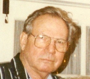 Obituary of Ray L. Finley