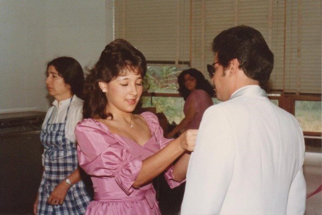 John Madrueno Obituary Kansas City Mo Genealogy for josé maría madrueño (deceased) family tree on geni, with over 200 million profiles of ancestors and living relatives. john madrueno obituary kansas city mo