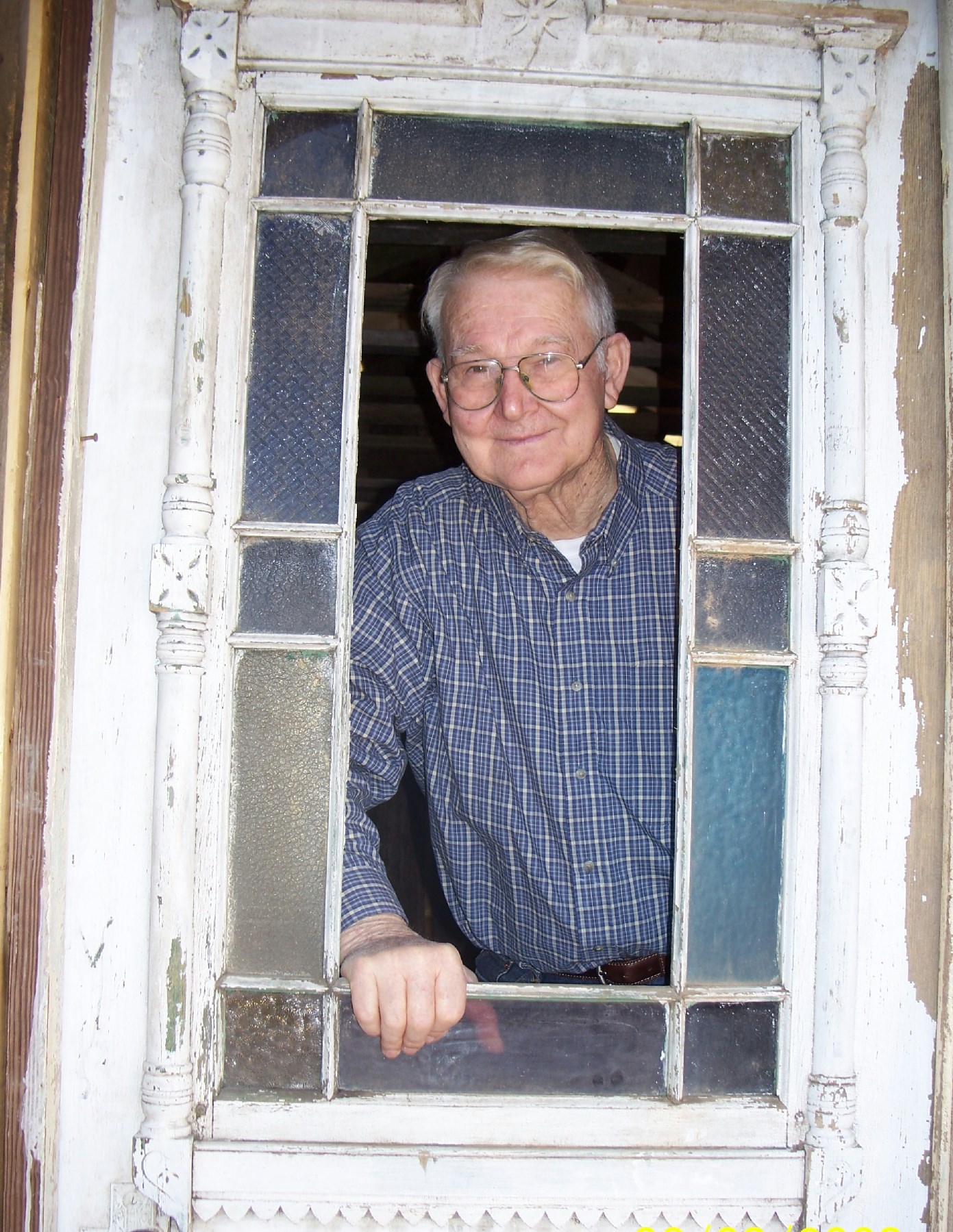 Franklin Peters Obituary Culpeper, VA