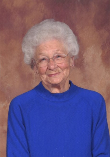 Obituary of Edward Chavers Grubbs