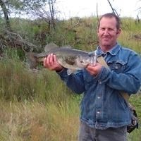 Obituary of Christopher Scott Cole