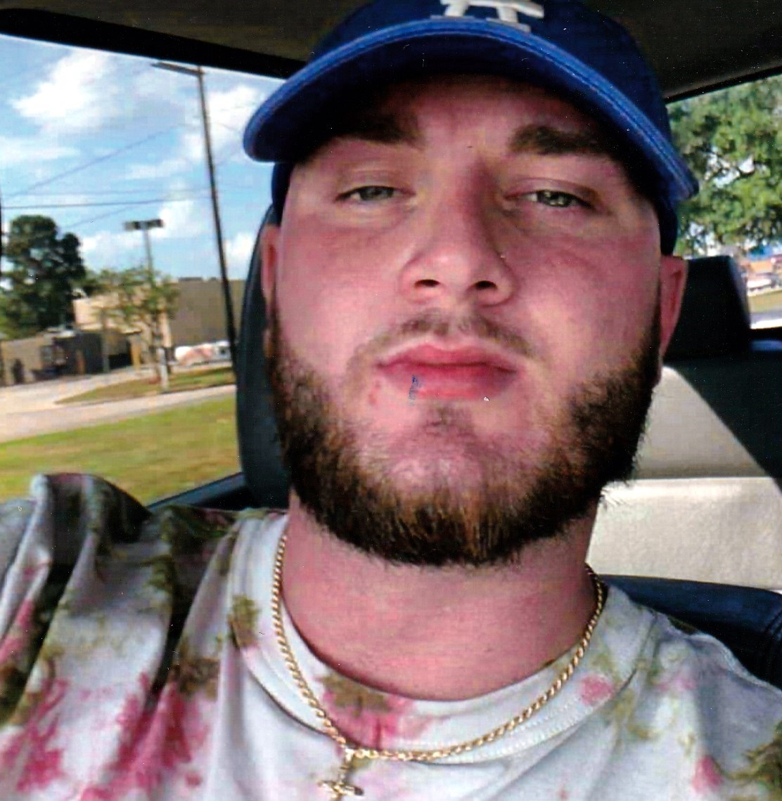 Ashton James's Instagram, Twitter & Facebook on IDCrawl