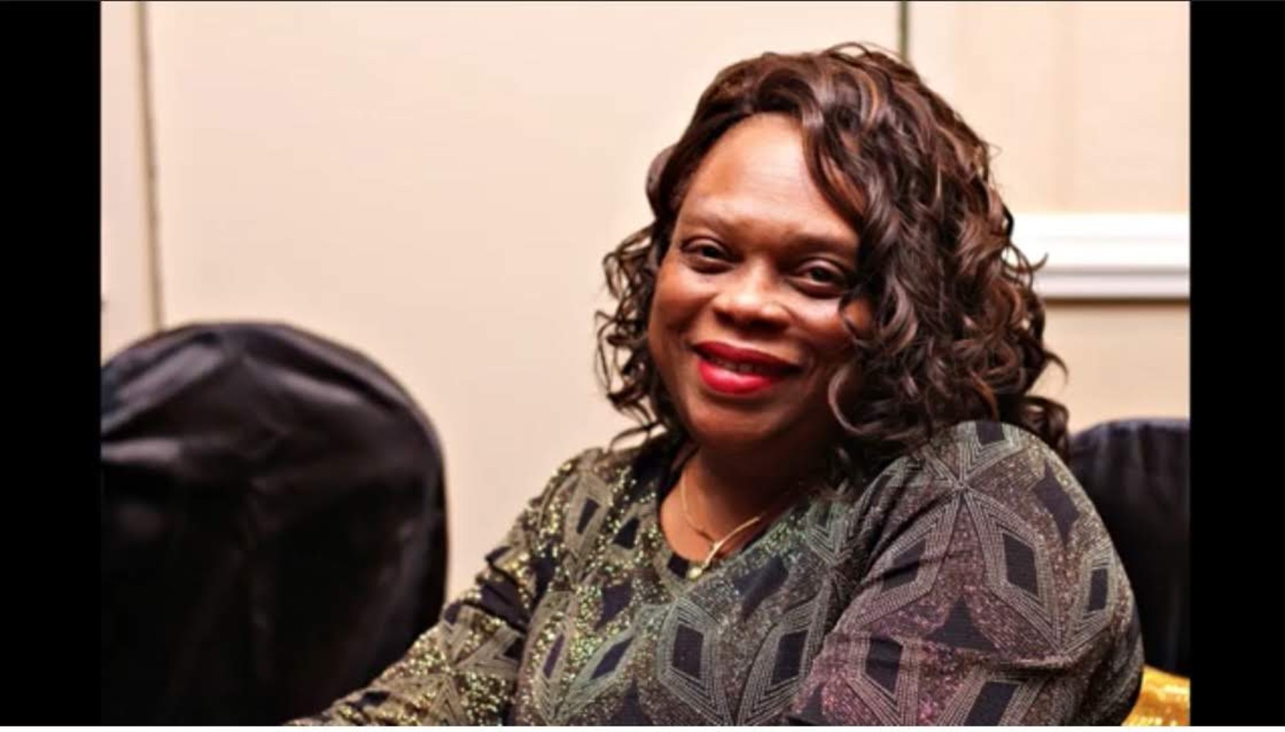 Valerie Ann Hartford Obituary Roswell, GA