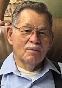 Obituary of Kyle Lynn