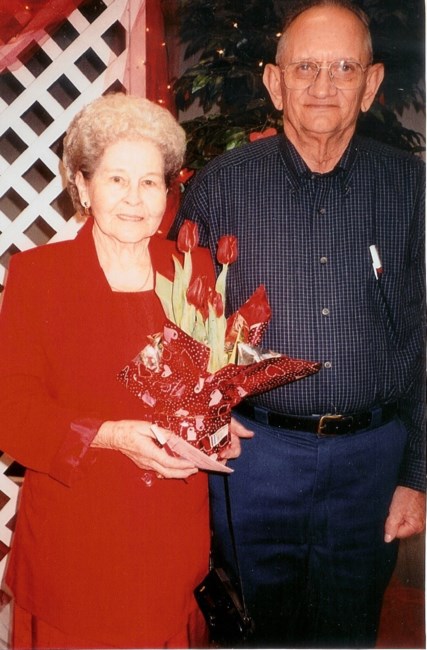 Obituary of Augusta M. Parker Pittman