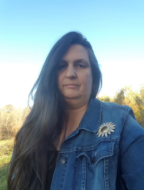 Obituary of Kathy Sue Southard