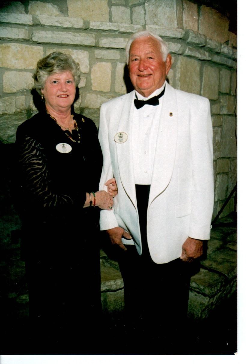 Obituary of Amy Lou Vasquez