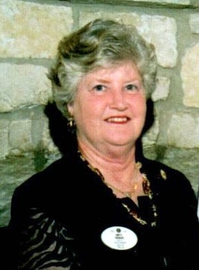 Obituary of Amy Lou Vasquez