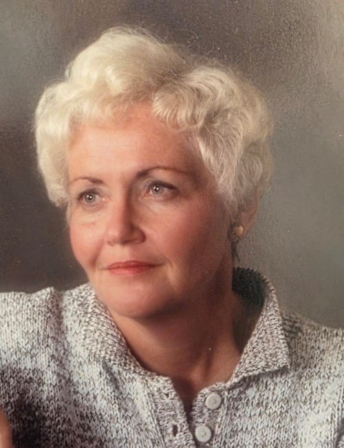 Obituary of Diane Everett King