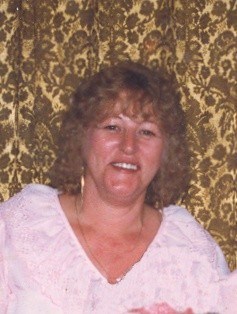 Obituary of Verna Louise Loyd Beaty