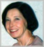 Obituary of Nora Eileen Ledbetter