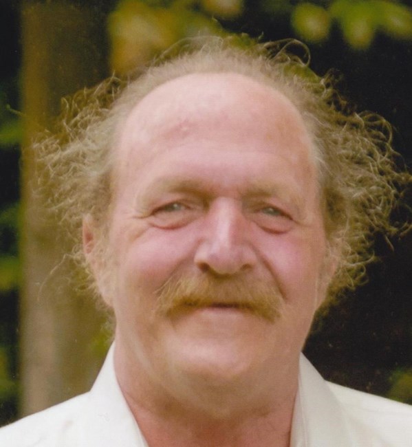 Obituary of Walter Fred Reid