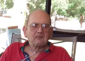 Obituary of Alvin Johnson