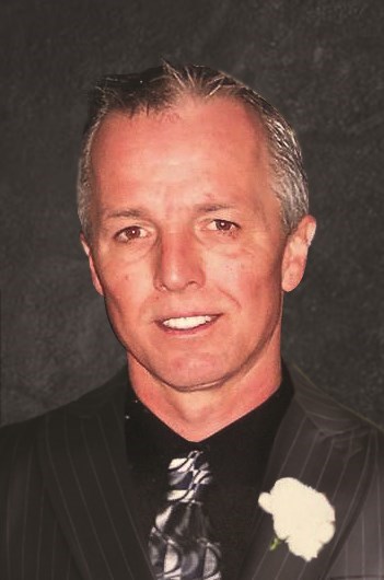 Obituary of James M. Brockett