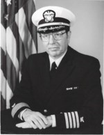 Robert Crouch