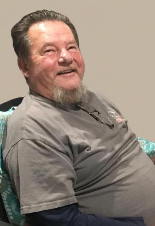 Obituary of William Howard Brooks Jr.