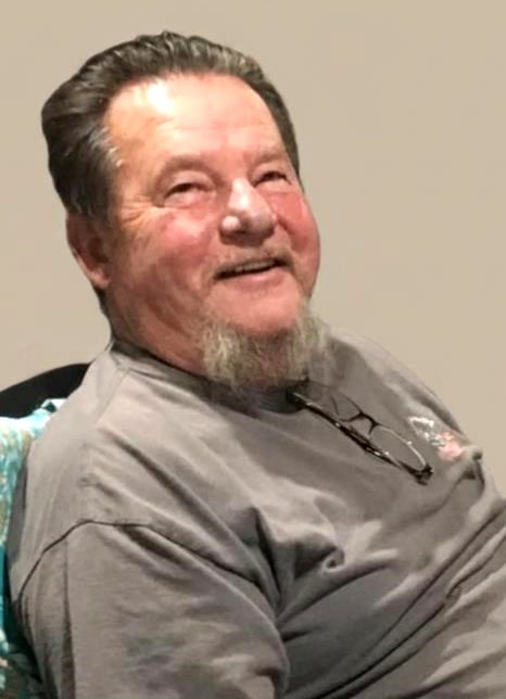 Obituary of William Howard Brooks Jr.
