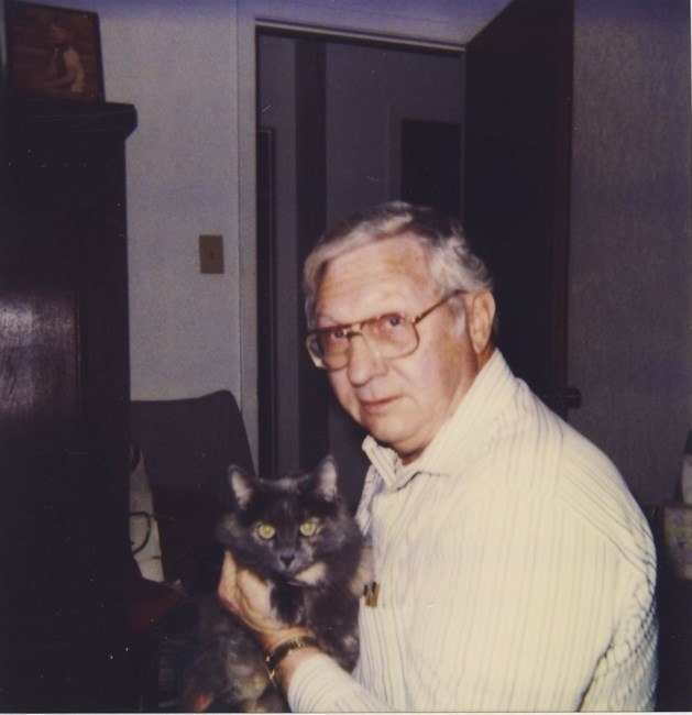 Warren Underwood Obituary Abilene Tx