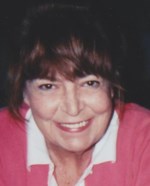 Susan Johns