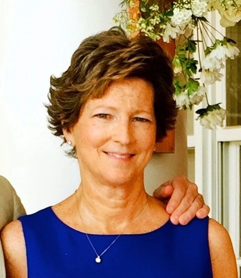 Obituary of Linda F. Lind