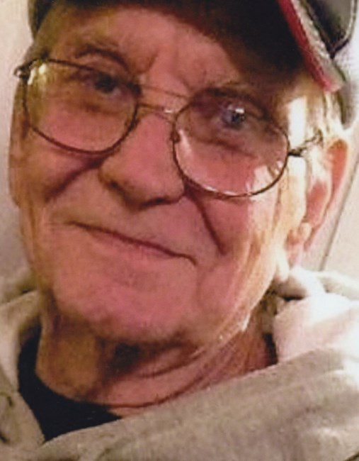 Obituario de Richard D. Reever