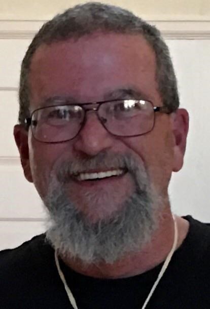 Ricky Alan Rice Obituary - Greeley, CO