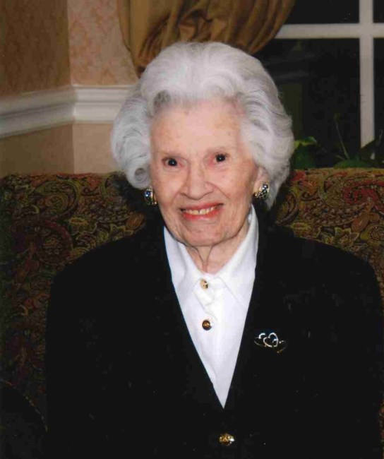 Obituary of Frances Levine Glazer