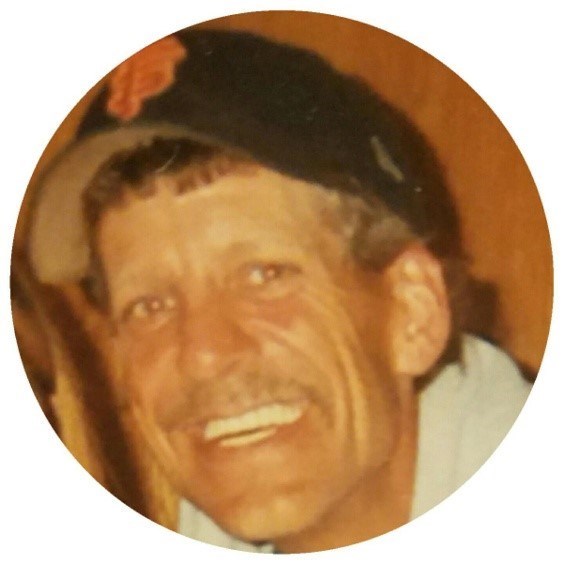 Obituary of Mark Thomas Anderson