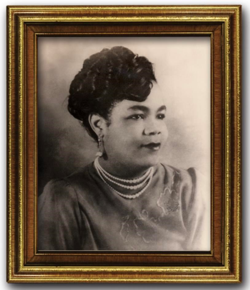 Obituary of Lina Marie Ann Azard