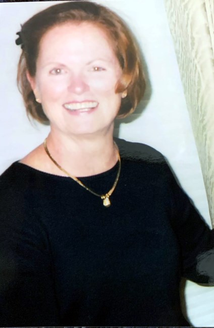 Obituary of Lucille Carpenter Taseff