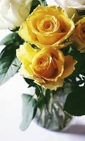 Obituary of Barbara J. Bennet