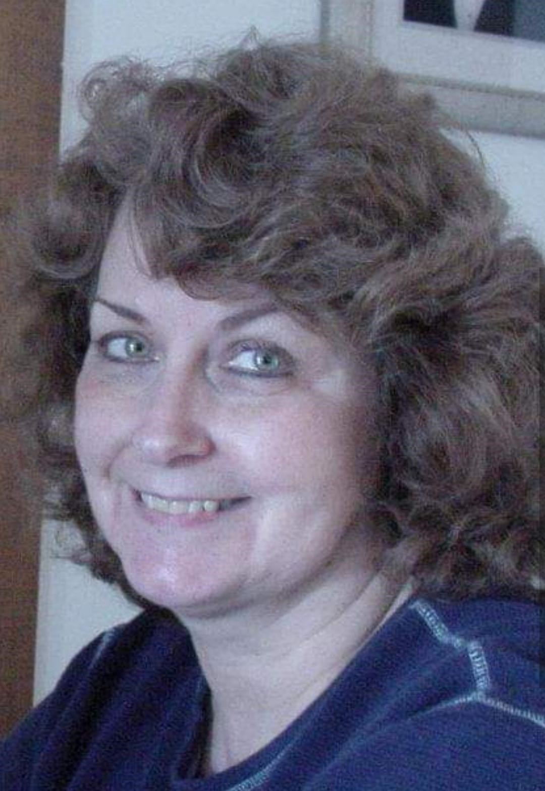 Obituary of Patricia A Dunn