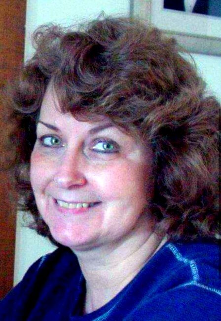 Obituary of Patricia A Dunn