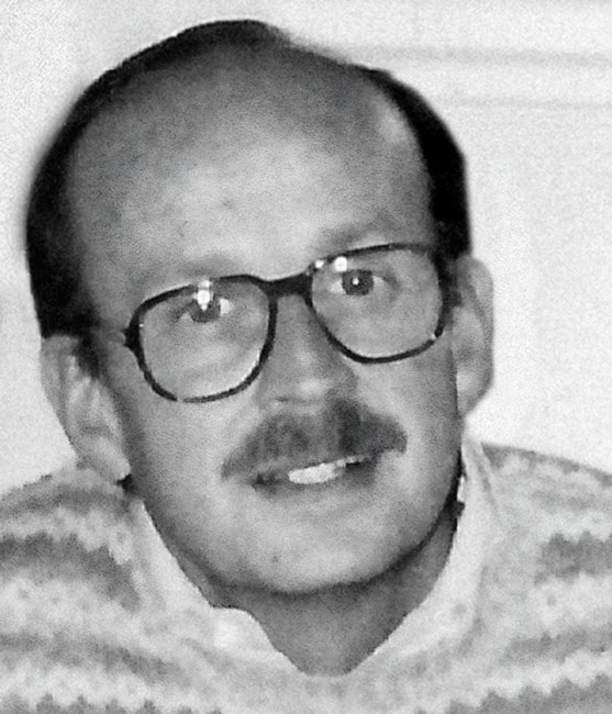 Avis de décès de William Rice Brummett