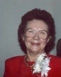 Obituary of Mrs. Dorothy V. Caputo