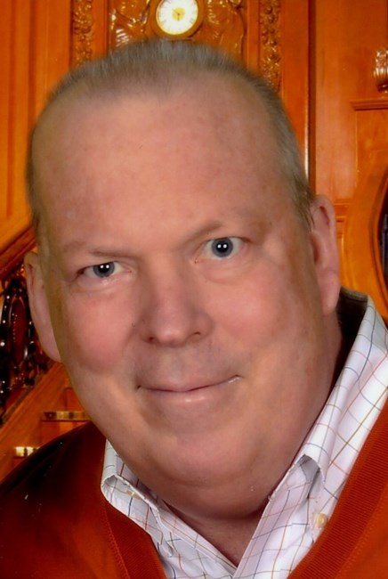 Obituary of William Swanston