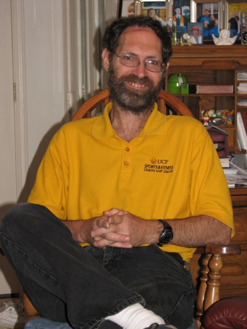 Obituary of John Kehoe