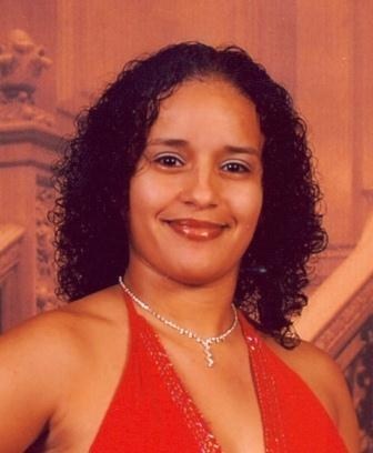 Obituary of Leticia Recendez