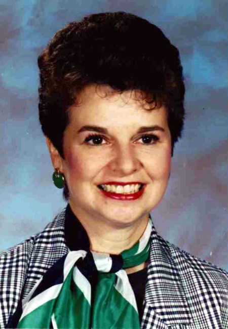 Obituary of Ginny Correia Cardon