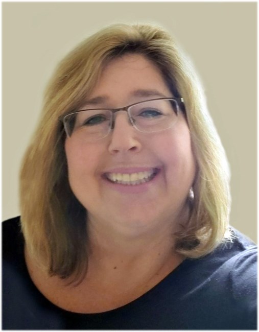 Obituary of Catherine Lynn Green