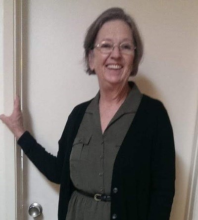 Obituary of Amy Beth Snyder