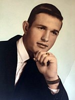 Marvin Wrinkle