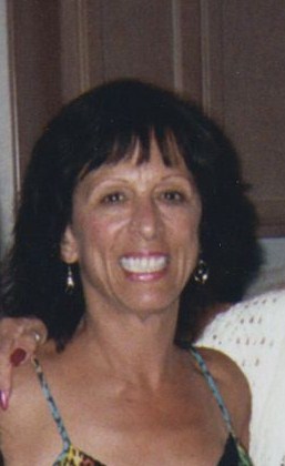 Obituary of Denise Marie Betz