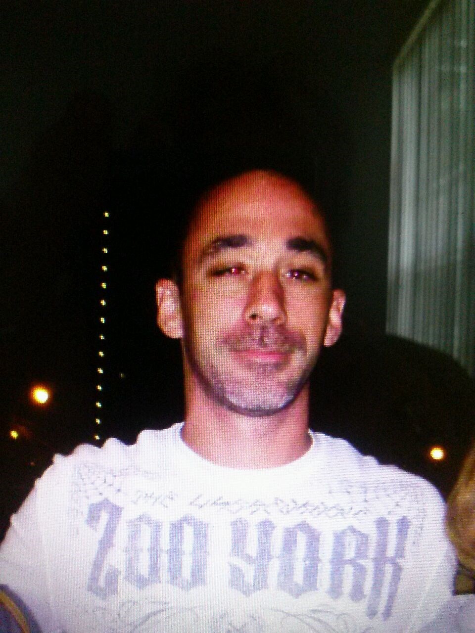 Obituary of Jerald Joseph Patton