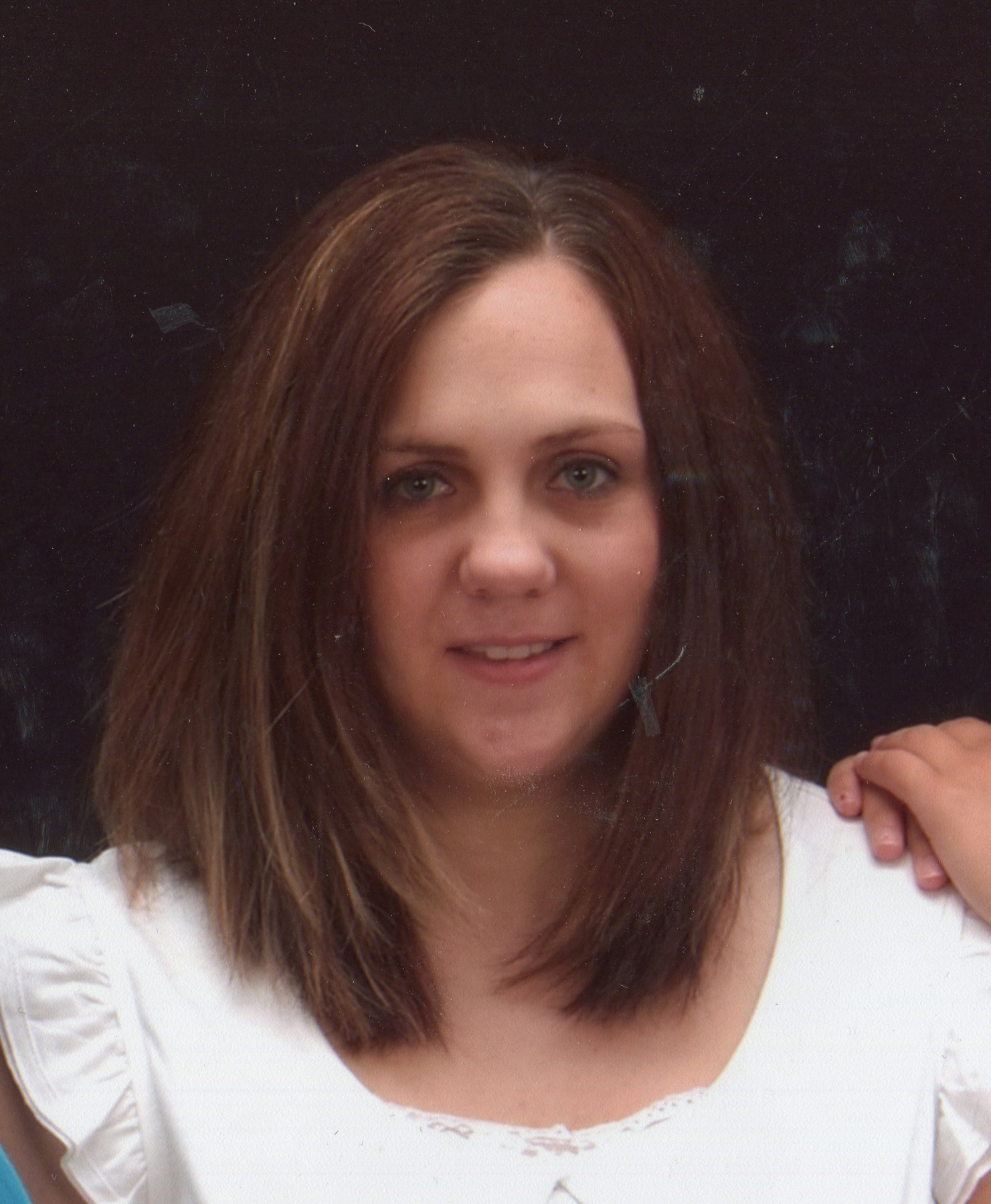 Obituary of Heather Muro