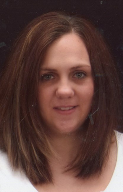 Obituary of Heather Muro