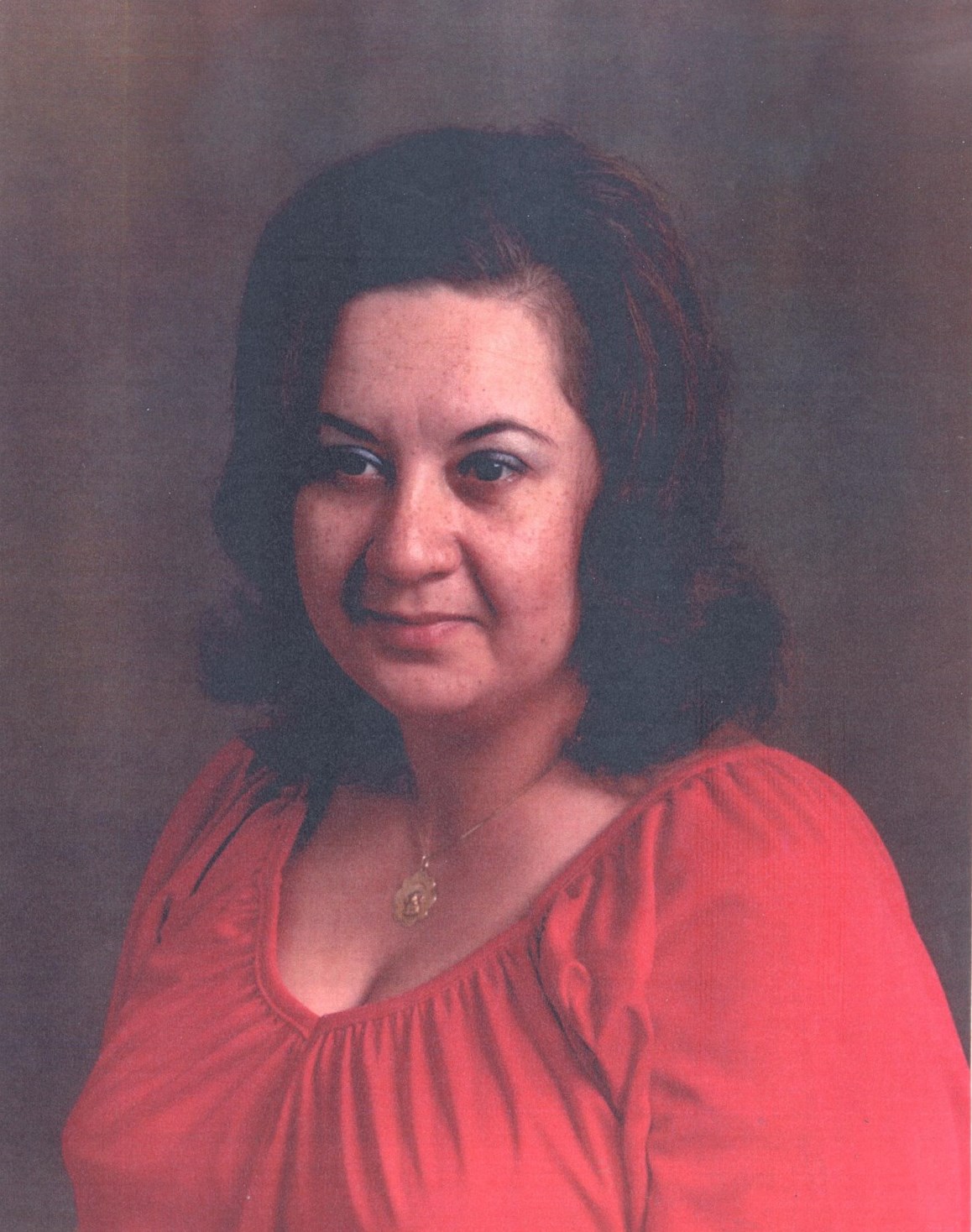 Maria AquinoCarrero Obituary Cleveland, OH
